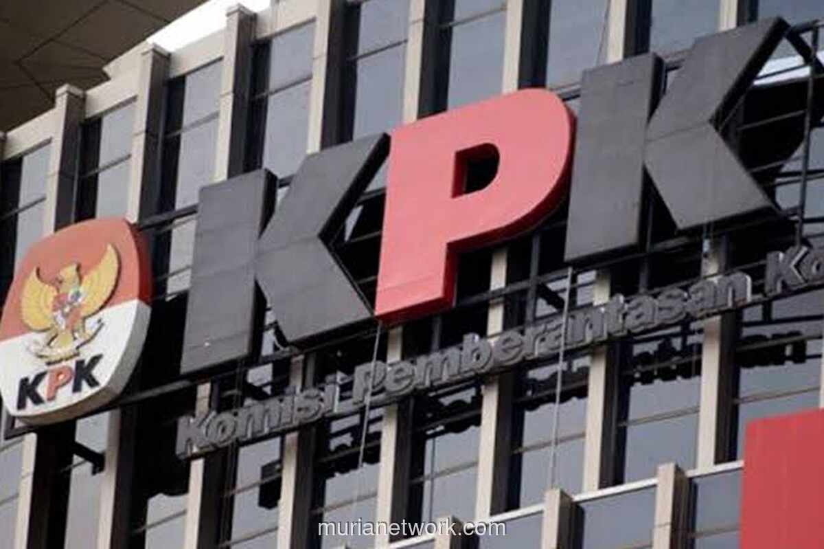 Yaqut Ditahan, Erick Sitompul Soroti Kinerja KPK dan Polemik Kuota Haji