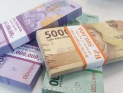 BSU 2026 Masih Mengambang, Kapan Pencairannya Jelas?