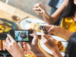 Pinjol Tembus Rp 94,85 Triliun, Gen Z dan Milenial Paling Rentan Gagal Bayar