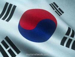 Ekspor Mobil Ramah Lingkungan Korsel Tembus Rp1.200 Triliun di Tengah Pergeseran Pasar