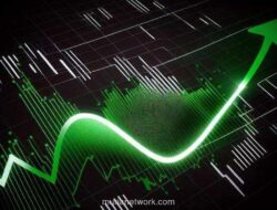 IHSG Melonjak di Awal 2026, Sinyal Awal Tahun Penuh Terobosan