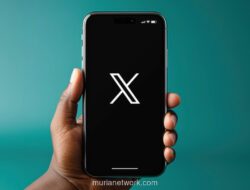 Kemenkominfo Blokir Grok AI, Diduga Jadi Alat Penyebar Deepfake Porno