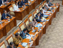 PPATK Bekukan Rp 4 Miliar, Ungkap Skema Mirip Ponzi Berbalut Syariah