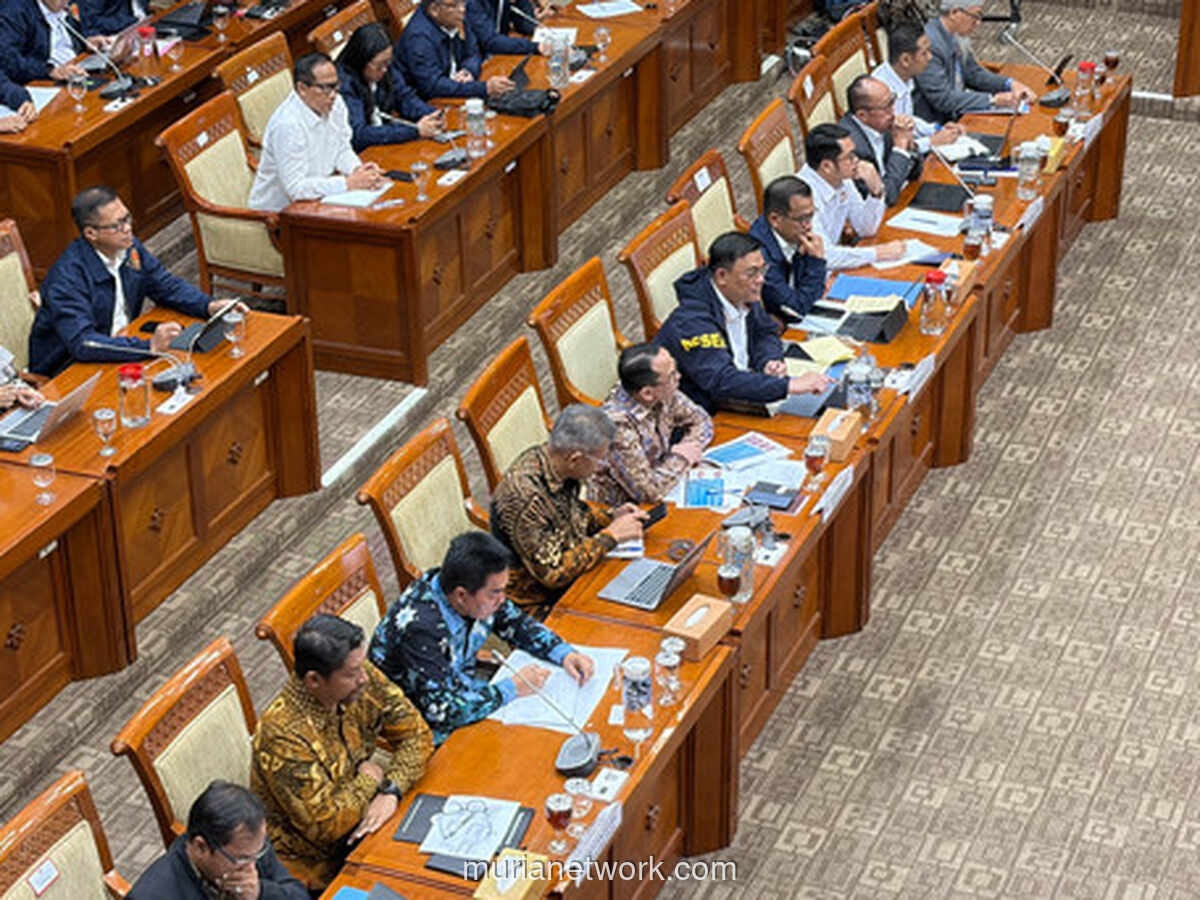 PPATK Bekukan Rp 4 Miliar, Ungkap Skema Mirip Ponzi Berbalut Syariah