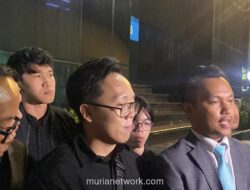 Gaya Hidup Mewah Timothy Ronald Jadi Pintu Jerat Korban Akademi Kripto