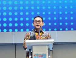 Harbolnas 2025 Cetak Transaksi Rp 36,4 Triliun, Produk Lokal Jadi Andalan