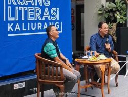 Anies Baswedan: Jika Aturan Zonasi Ketat Diterapkan, 75 Persen Jakarta Bisa Jadi Ruang Hijau