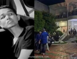 Pakar Ragukan Penangkapan Pelaku Pembunuhan Anak Politisi PKS