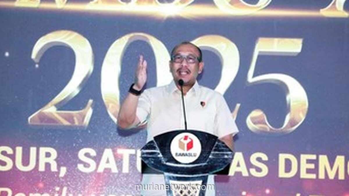 Bareskrim Amankan 20 Tersangka Jaringan Judi Online Internasional