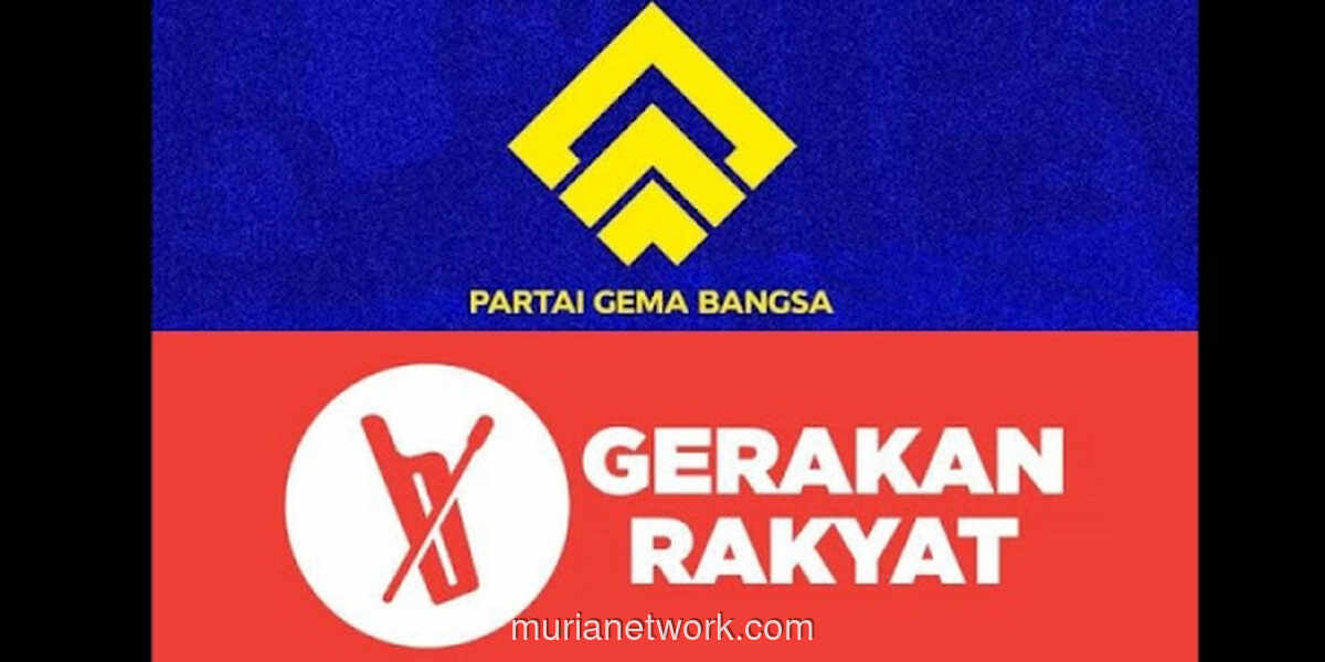 Partai Baru dan Polemik Ideologi: Antara Pragmatisme dan Representasi
