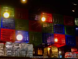 Ketika Kritik Dijadikan Senjata: Belajar dari Kasus Pandji dan Sempitnya Ruang Dialog