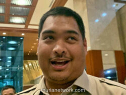 Dito Ariotedjo Diperiksa KPK, Benang Kusut Kuota Haji Mulai Terurai