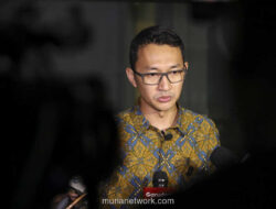 KPK Sita Ratusan Juta Rupiah dalam OTT di Madiun, Wali Kota Turut Diamankan