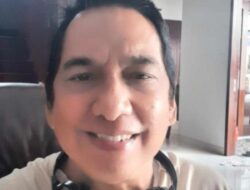 Dari Gilgamesh ke Amazon: Kisah Abadi Manusia dan Kutukan Hutan