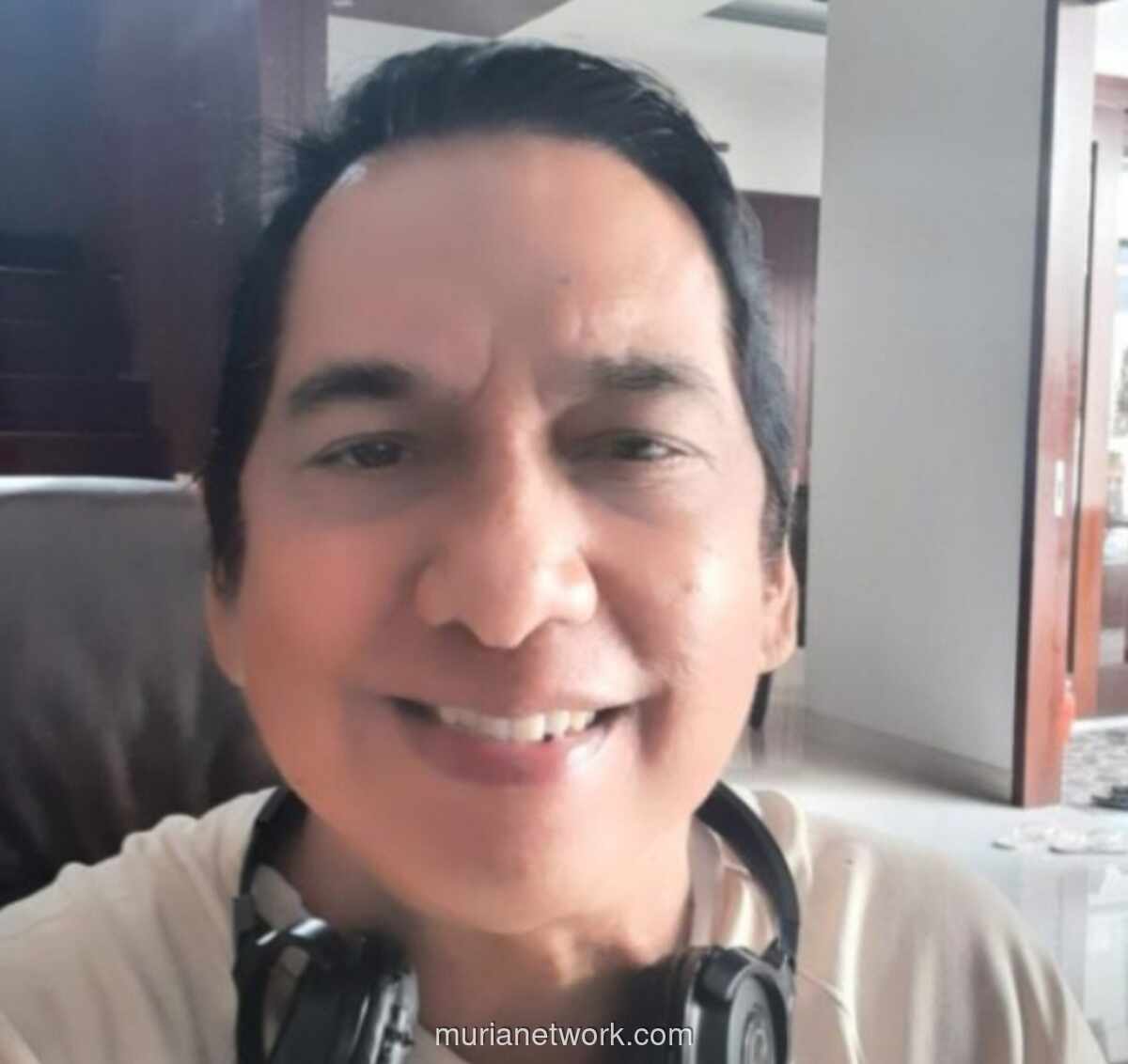 Dari Gilgamesh ke Amazon: Kisah Abadi Manusia dan Kutukan Hutan