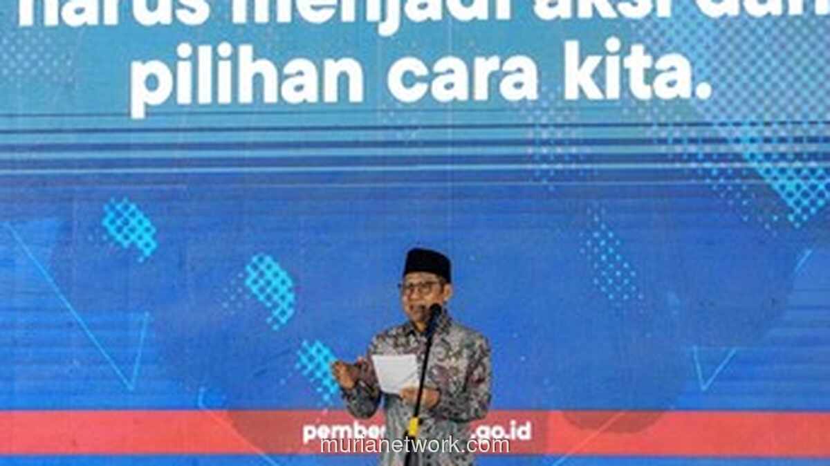 Cak Imin Buka Suara: Kembalikan Pilkada ke DPRD, Biaya Langsung Dinilai Selangit