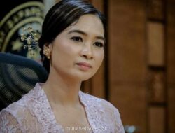 Wamenpar: Indonesia Harus Jadi Produsen, Bukan Pasar, Pariwisata Halal Global