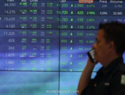 11 Nyawa Melayang di Lubang Tambang Bogor, Asap CO Masih Jadi Misteri