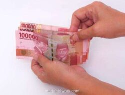 BSU Rp600 Ribu untuk 2026: Kapan Jadwalnya Diumumkan?