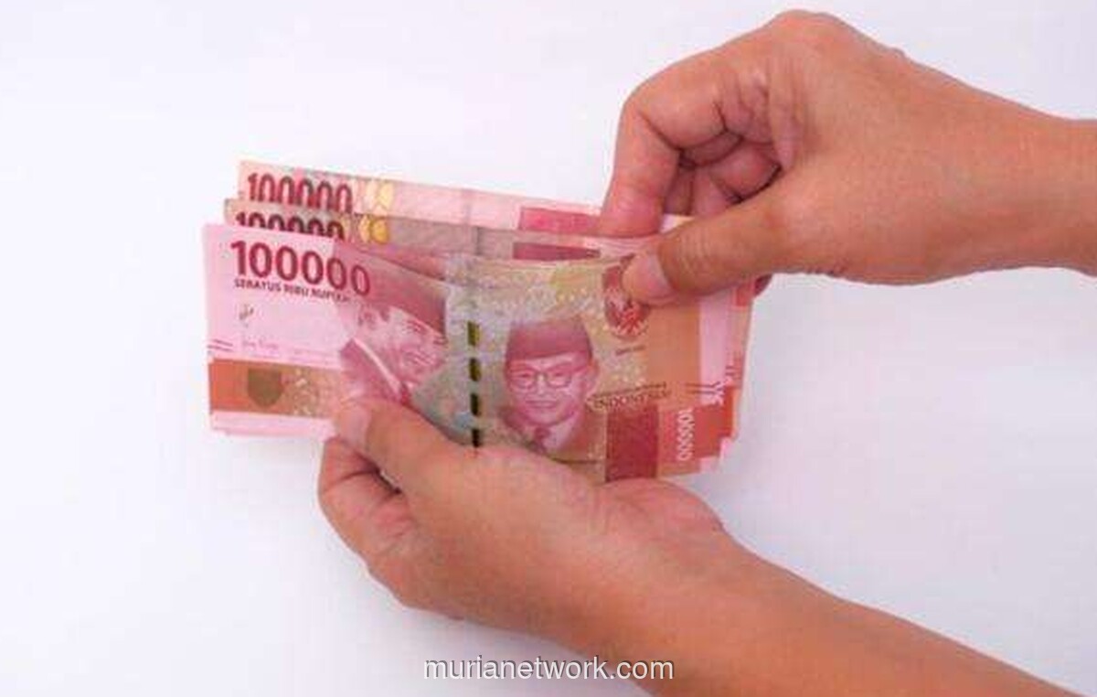 BSU Rp600 Ribu untuk 2026: Kapan Jadwalnya Diumumkan?