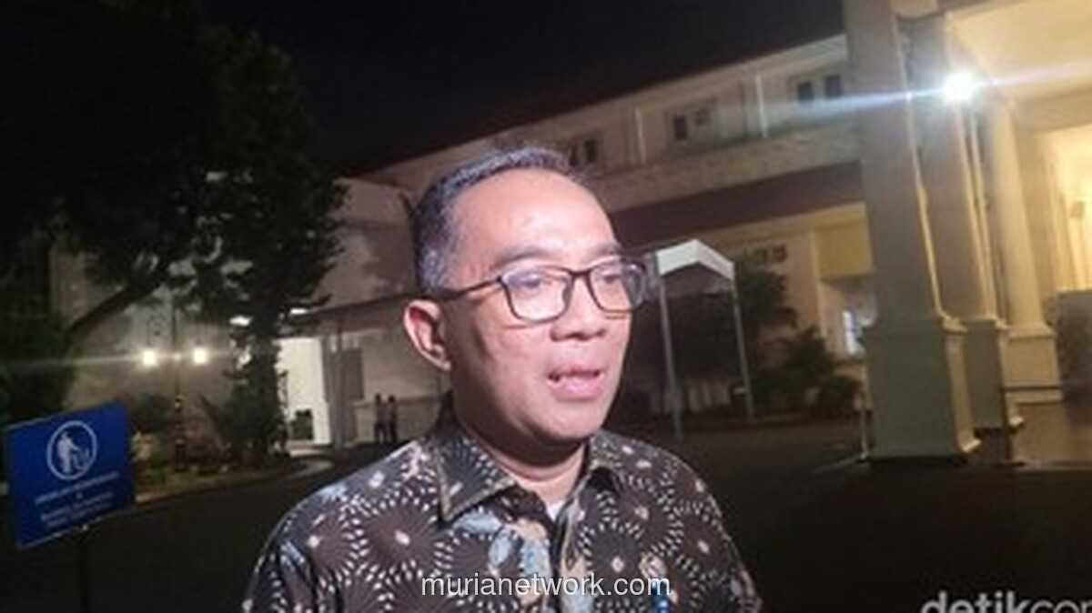 Prabowo Panggil Mendikti Malam-Malam, Desak Percepatan Hilirisasi Logam Tanah Jarang