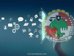 Kemenkop Beri Keringanan, Koperasi Korban Bencana Sumatera Bisa Bernapas Lega