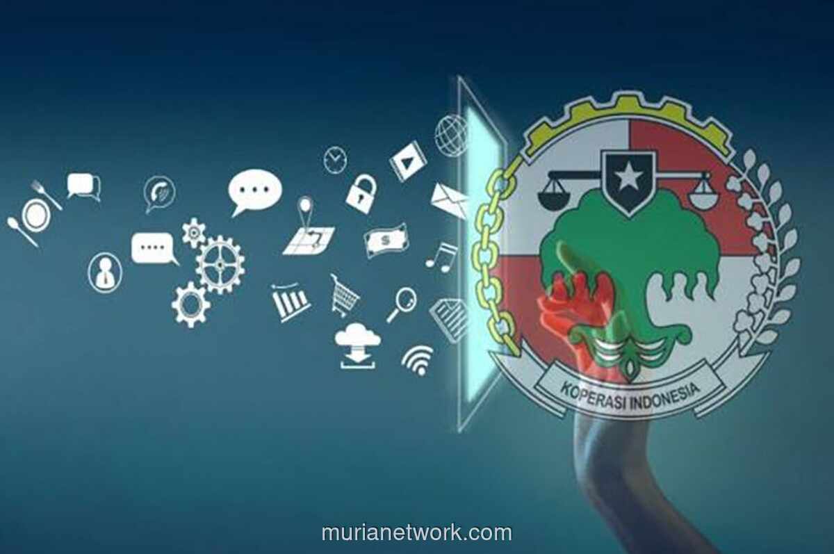 Kemenkop Beri Keringanan, Koperasi Korban Bencana Sumatera Bisa Bernapas Lega