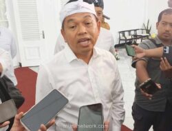 Dedi Mulyadi Tegaskan Tarif Pajak Kendaraan Tak Naik di 2026