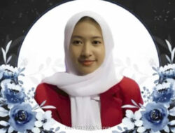 Rekonstruksi Mengerikan: Polisi Ungkap Rencana Sistematis Pembunuhan Mahasiswi UMM