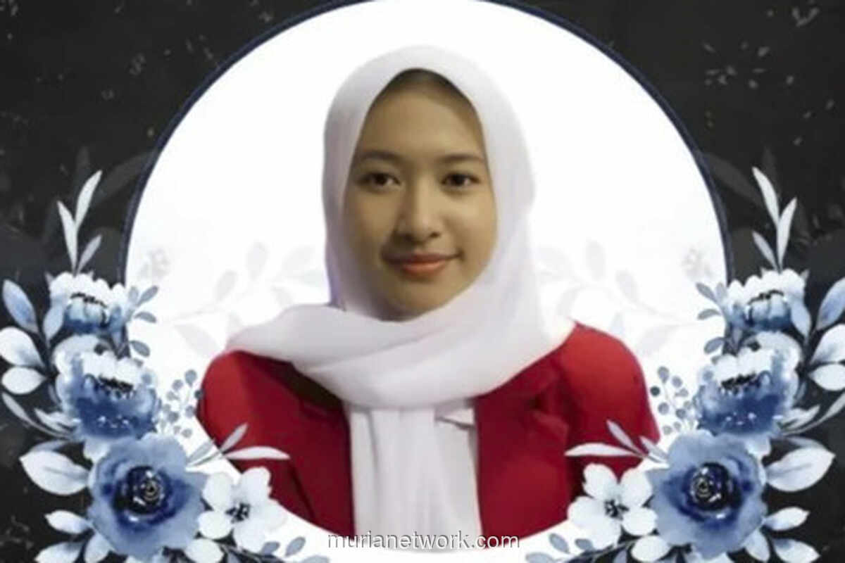 Rekonstruksi Mengerikan: Polisi Ungkap Rencana Sistematis Pembunuhan Mahasiswi UMM