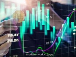 POSCO International Tawar Rp4,93 Triliun untuk Kuasai Saham Prime Agri Resources