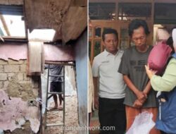 Dari Tuduhan Es Gabus Palsu, Terkuak Rumah Ambruk dan Anak Putus Sekolah