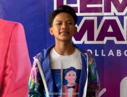 Farel Prayoga Patah Hati, Uang Miliarannya Habis Buat Judi Ayah?