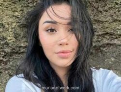 Selebgram Lula Lahfah Ditemukan Meninggal di Apartemen Mewas Dharmawangsa