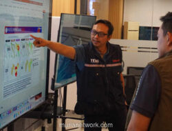 Telkomsel Genjot Pemulihan Jaringan Pascabanjir Aceh, Capai 99%