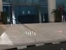 GSBK Soroti Anggaran Souvenir DPRD DKI Rp12,9 Miliar, Desak Kejati Usut Tuntas