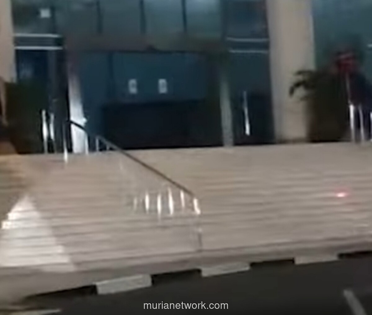 GSBK Soroti Anggaran Souvenir DPRD DKI Rp12,9 Miliar, Desak Kejati Usut Tuntas