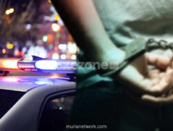 Oknum TNI AL Jadi Tersangka dalam Kasus Penganiayaan Mematikan di Depok