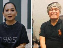 Dunia Musik Berduka, Ryan Kyoto Pencipta Lagu Legendaris Meninggal Dunia
