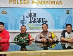 Es Hunkwe Dituding Spons, TNI AD Buka Suara Soal Klarifikasi Viral