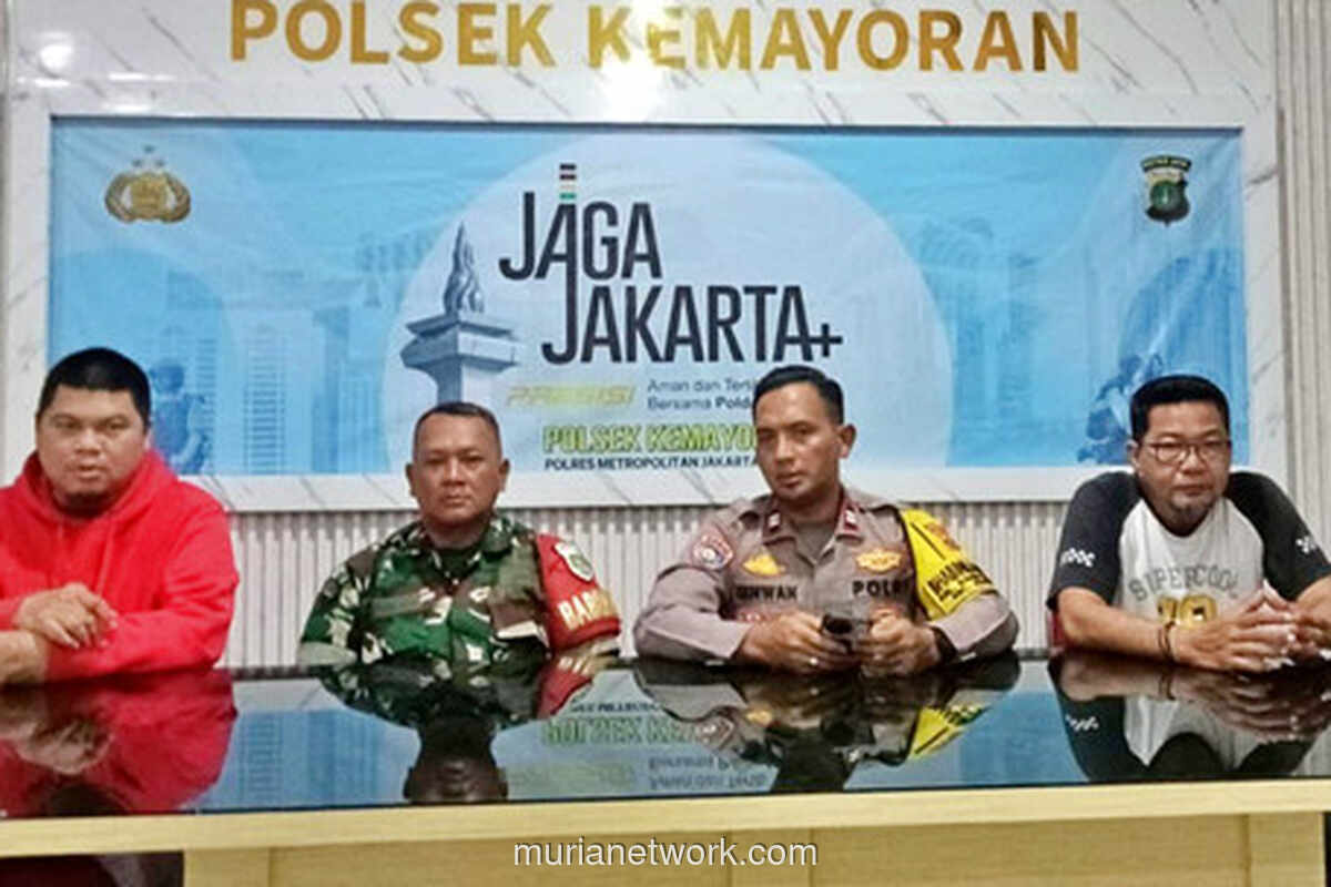 Es Hunkwe Dituding Spons, TNI AD Buka Suara Soal Klarifikasi Viral