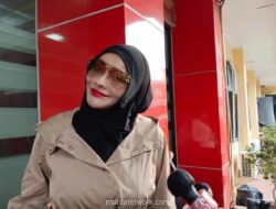 Gas Whip Cream Daring: Ancaman Terselubung di Balik Kemudahan Belanja Online