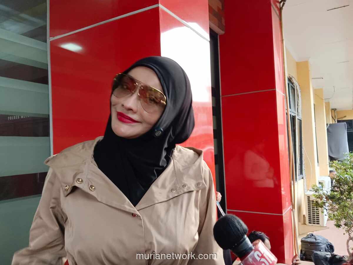 Gas Whip Cream Daring: Ancaman Terselubung di Balik Kemudahan Belanja Online