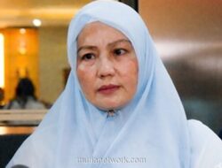 Pemeriksaan Hellyana Rampung, Kuasa Hukum Sebut Ijazah Tak Pernah Dipersoalkan