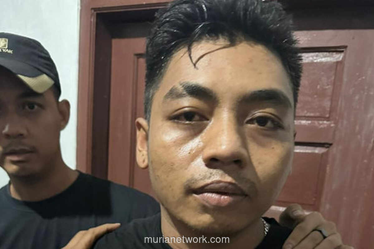 Cemburu Membara, Terapis Tewas Dicekik Suami di Kos Bekasi