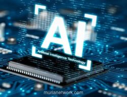 Singapura Gelontorkan Rp13 Triliun untuk Ambil Posisi di Peta Persaingan AI Global