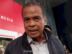 KPK Didorong Usut Tuntas, Bos Travel Haji Masih Berkeliaran