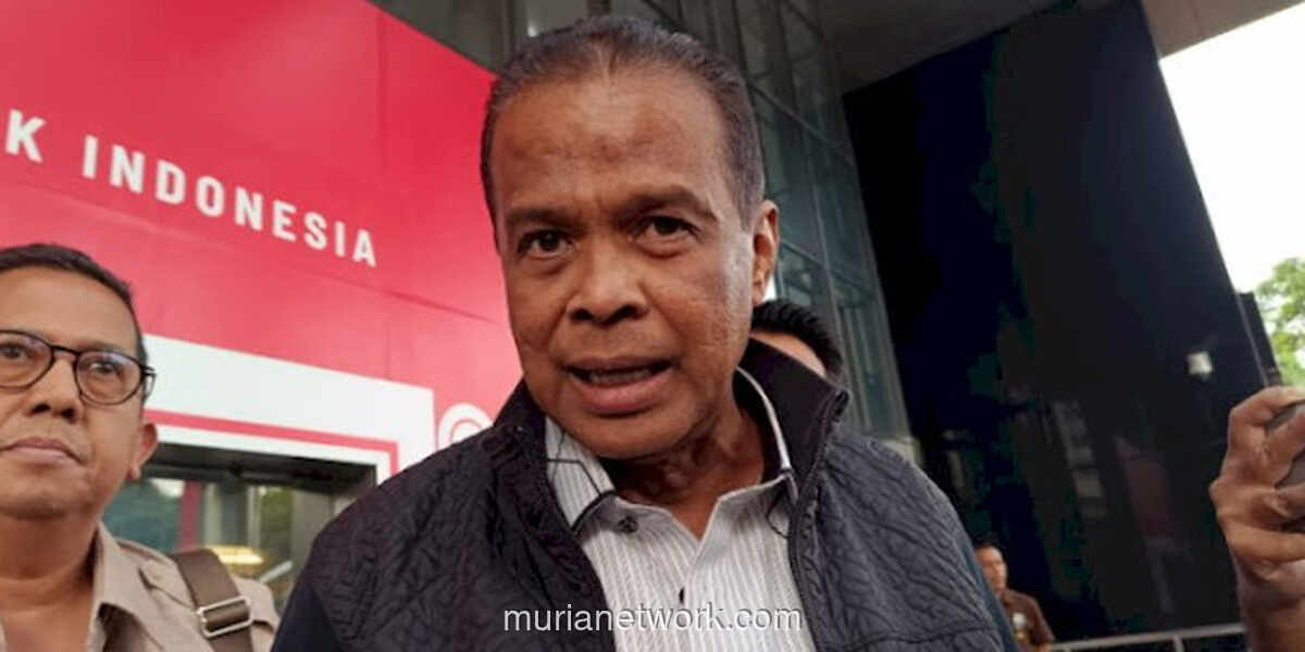 KPK Didorong Usut Tuntas, Bos Travel Haji Masih Berkeliaran