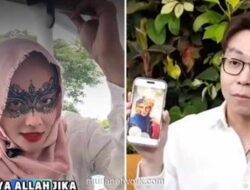 Richard Lee Ditahan Polda Metro, Tanggapan Dokter Artis Justru Tenang dan Dingin