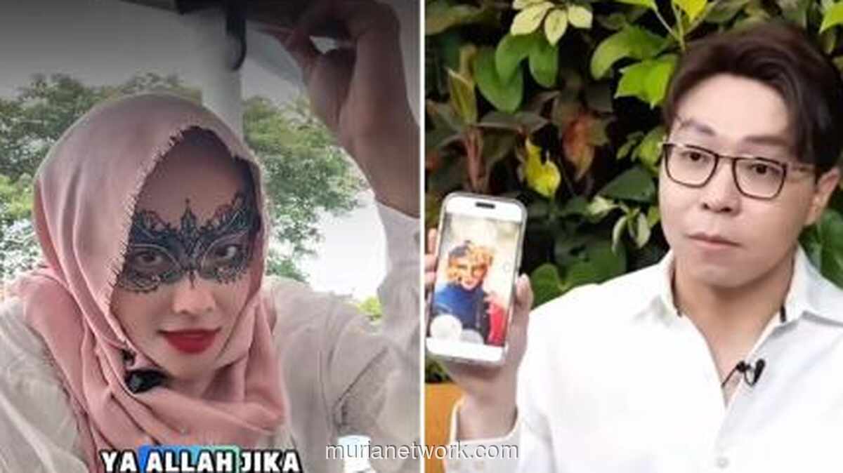 Richard Lee Ditahan Polda Metro, Tanggapan Dokter Artis Justru Tenang dan Dingin